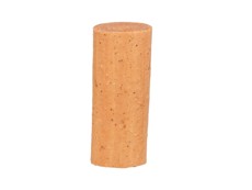 Tyčinka k zamrazení "jahoda" 65 g